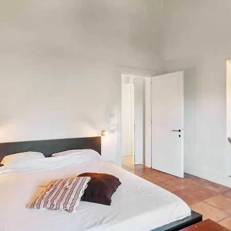 Rustic In With Pool Vakantiehuis *