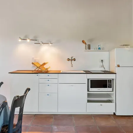 Rustic In With Pool *