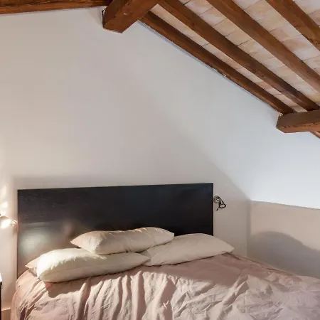 Rustic In With Pool Vakantiehuis Anghiari